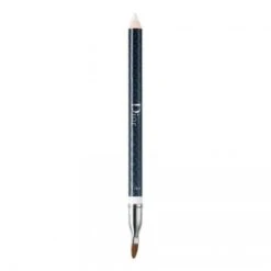 Rouge Dior Contour Nude - 1Pièce