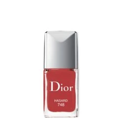 Dior Vernis -