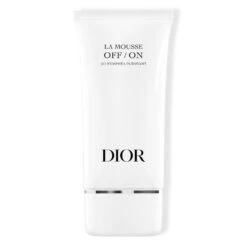 DIOR Le Démaquillage Au Nymphéa - 150ml