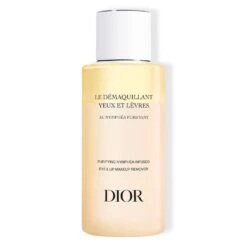 DIOR Le Démaquillage Au Nymphéa - 125ml