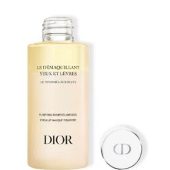 DIOR Le Démaquillage Au Nymphéa - 125ml -Magasin De Soins De Maquillage De Mode 29349542 S3