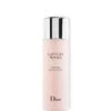 DIOR Capture Totale - 150ml