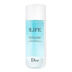 DIOR Hydra Life - 175ml