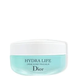Dior Hydra Life - 50ml