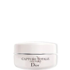 DIOR Capture Totale C.E.L.L. Energy - 50ml