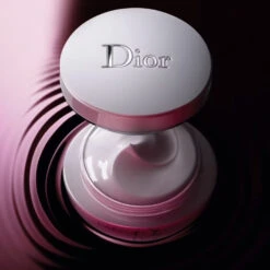 DIOR Capture Totale Super Potent Rich Creme - 50ml -Magasin De Soins De Maquillage De Mode 29352B15 S2