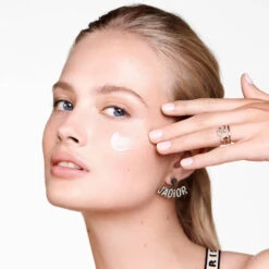 DIOR Capture Totale Super Potent Rich Creme - 50ml -Magasin De Soins De Maquillage De Mode 29352B15 S3