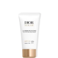 Dior Solar SPF50 - 50ml