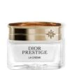 Dior Prestige - 50ml