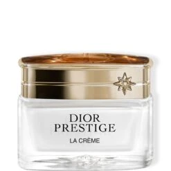 Dior Prestige - 50ml