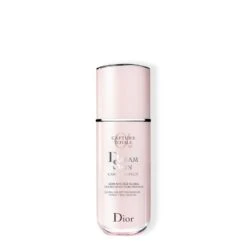 DIOR Dreamskin Care & Perfect - 30ml