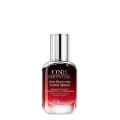 DIOR One Essential - 30ml