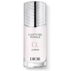 DIOR Capture Totale Le Sérum - 30ml