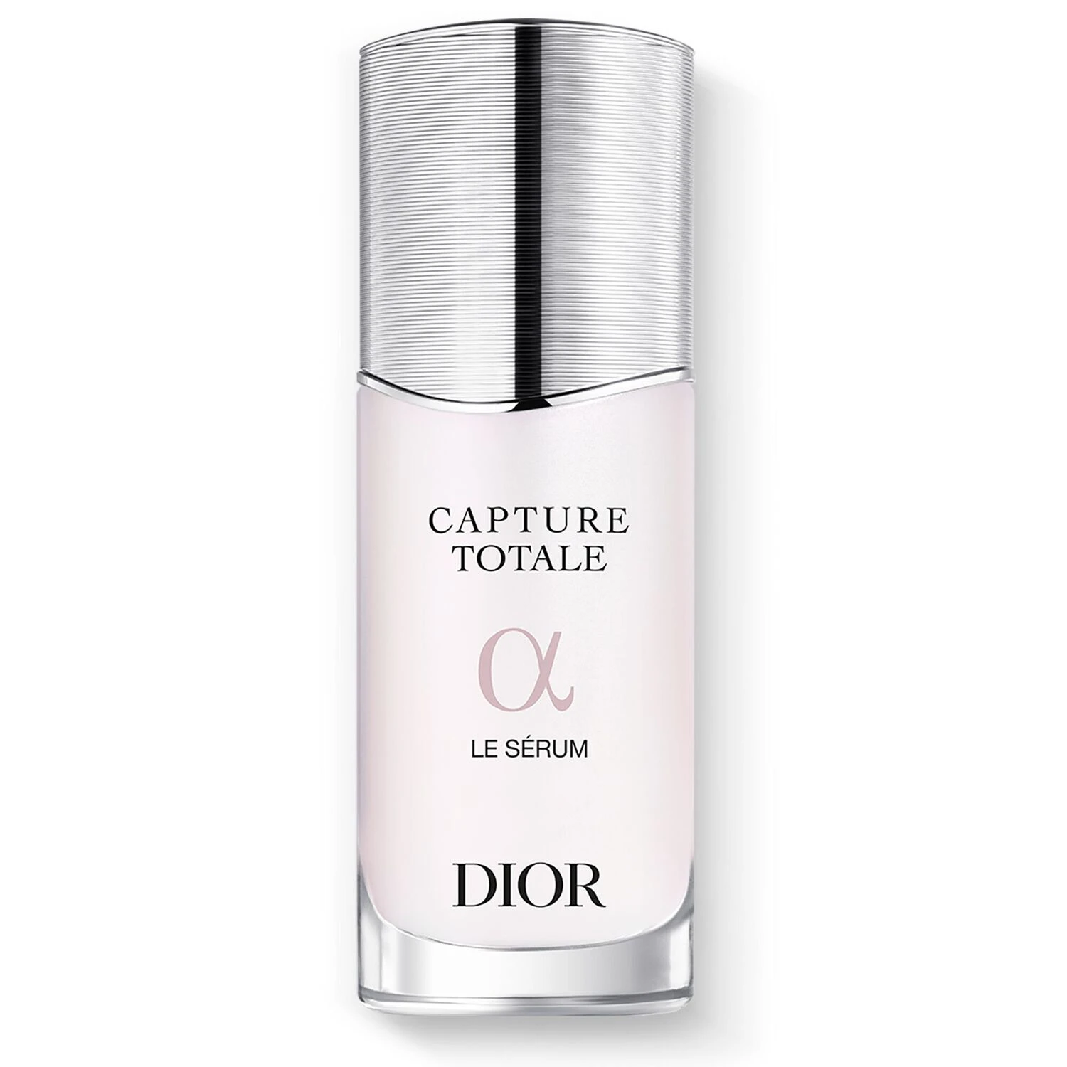 DIOR Capture Totale Le Sérum - 30ml 1 DIOR Capture Totale Le Sérum - 30ml