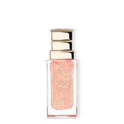 Dior Prestige La Micro-Huile De Rose Advanced Serum - 30ml
