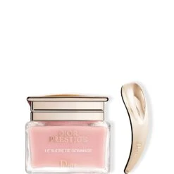 Dior Prestige - 150ml