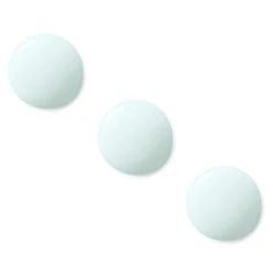 DIOR Hydra Life - 15ml -Magasin De Soins De Maquillage De Mode 2935756D S2