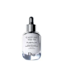 DIOR Capture Youth - 30ml