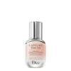 DIOR Capture Youth - 15ml