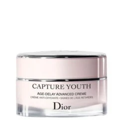 DIOR Capture Youth - 50ml