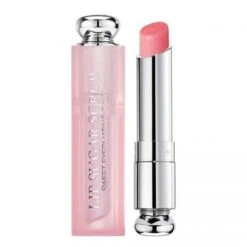 DIOR Lip Sugar Scrub - 1Pièce