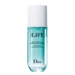 Dior Hydra Life - 40ml