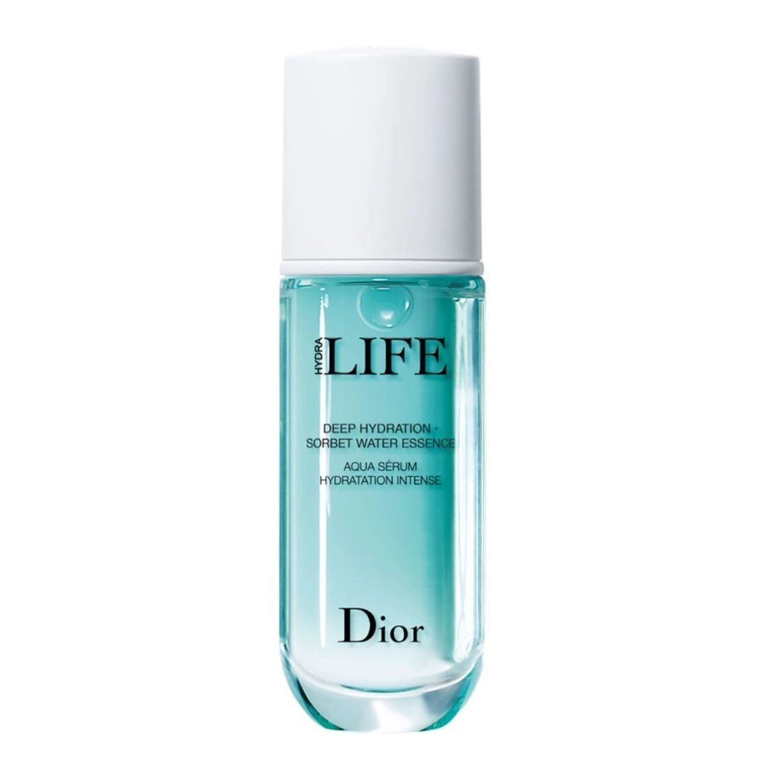 Dior Hydra Life - 40ml 1 Dior Hydra Life - 40ml