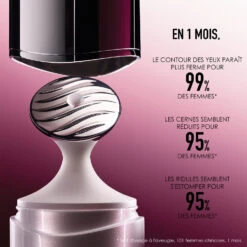 DIOR Capture Totale - 20ml -Magasin De Soins De Maquillage De Mode 29357B12 S2