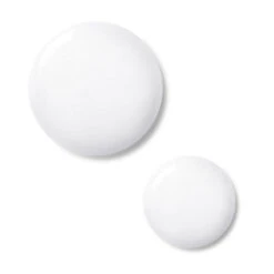 DIOR Capture Totale - 20ml -Magasin De Soins De Maquillage De Mode 29357B12 S3