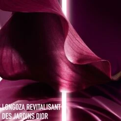 DIOR Capture Totale - 20ml -Magasin De Soins De Maquillage De Mode 29357B12 S4