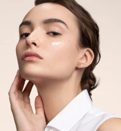 Dior Prestige - 50ml -Magasin De Soins De Maquillage De Mode 29357X06 S3