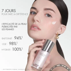 DIOR Capture Totale Le Sérum - 30ml 8 DIOR Capture Totale Le Sérum - 30ml -Magasin De Soins De Maquillage De Mode 29357X08 S1
