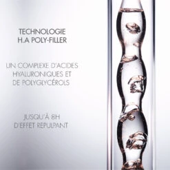 DIOR Capture Totale Le Sérum - 30ml 9 DIOR Capture Totale Le Sérum - 30ml -Magasin De Soins De Maquillage De Mode 29357X08 S2