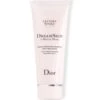 DIOR Capture Totale Dreamskin 1-Minute Mask - 75ml