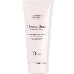 DIOR Capture Totale Dreamskin 1-Minute Mask - 75ml