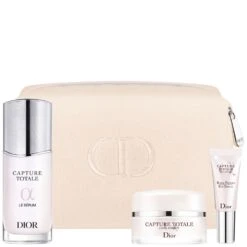 DIOR Capture Totale - 1Pièce