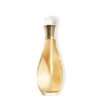 DIOR J'Adore - 100ml