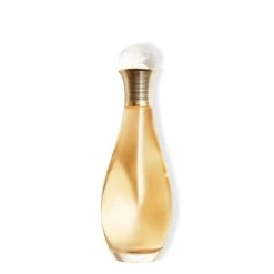 DIOR J'Adore - 100ml