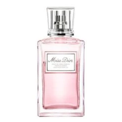 Miss Dior - 100ml