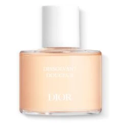 Dior Vernis - 50ml