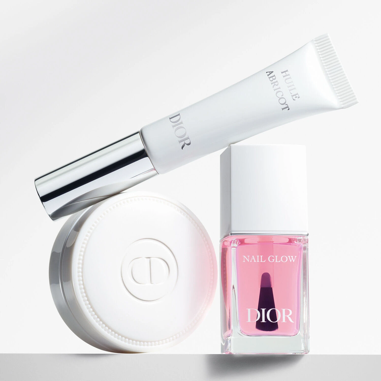 Dior Vernis - 10g 2 Dior Vernis - 10g – Image 2