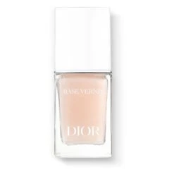 Dior Vernis - 1Pièce