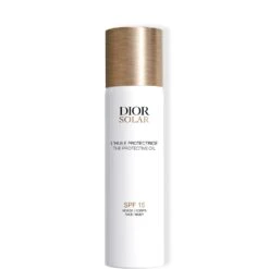 Dior Solar SPF15 - 125ml