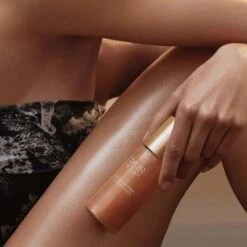 Dior Solar - 125ml -Magasin De Soins De Maquillage De Mode 29370042 S2