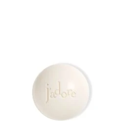 DIOR J'adore - 150g