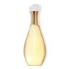 DIOR J'Adore - 200ml