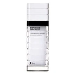 Dior Homme Dermo System - 100ml