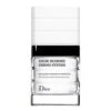 Dior Homme Dermo System - 50ml