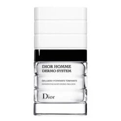 Dior Homme Dermo System - 50ml