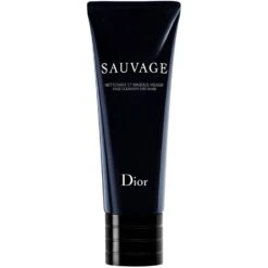 DIOR Sauvage - 120ml